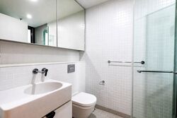 Jui Residences (D12), Apartment #618948751